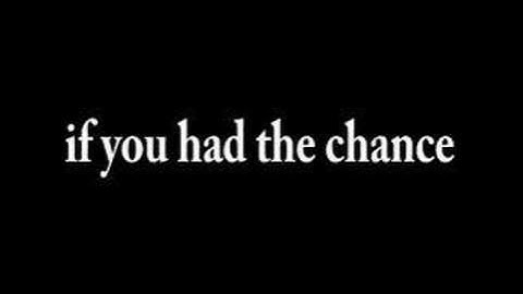 TEASER TRAILER: FINDING EMO