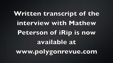 transcript update.mov