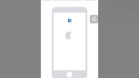 Cách Reg Clone Not Cp Mới Nhất 2020 (21/03/2020)