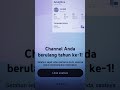 ۪ ꪮৎ 𝆬 Bantu 17k ✨️📕#fypシ゚#roblox#harusberanda#robloxindonesia#robloxshorts#robloxedit