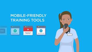 How Axonify Train Quickly Onboards Frontline Teams