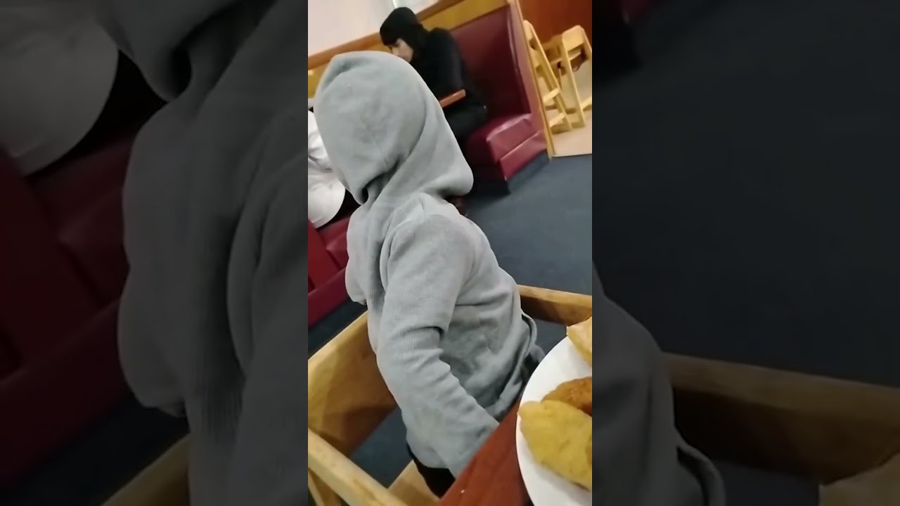 DO NOT CHECK THE AUDIO Shorts