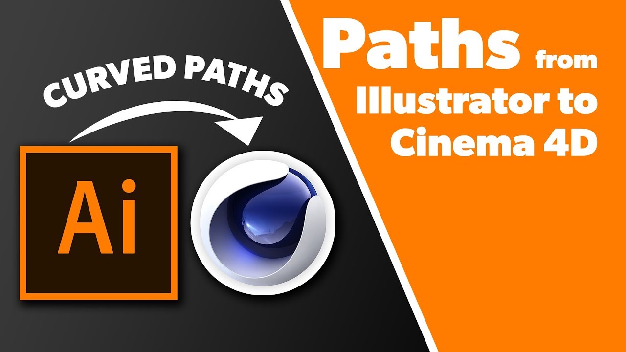 Import path from path