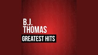 Hooked On A Feeling - B.J. Thomas