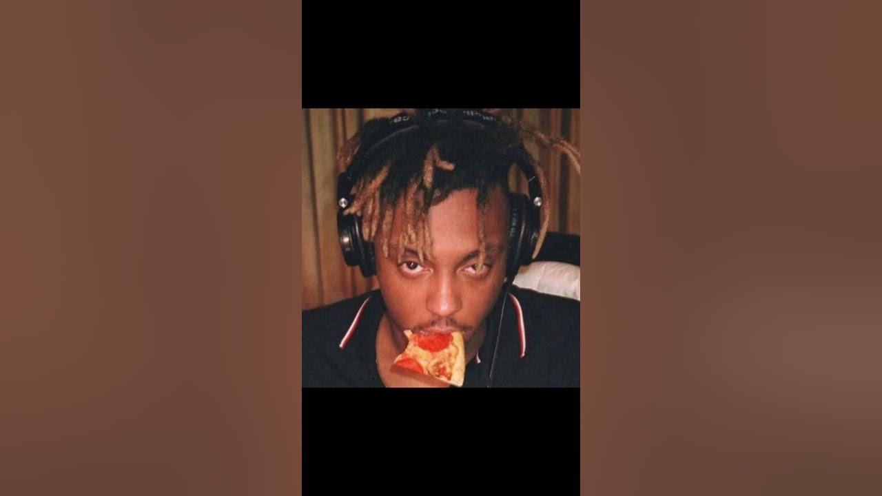[Free] Juice Wrld Type Beat Racks On Racks On Racks YouTube