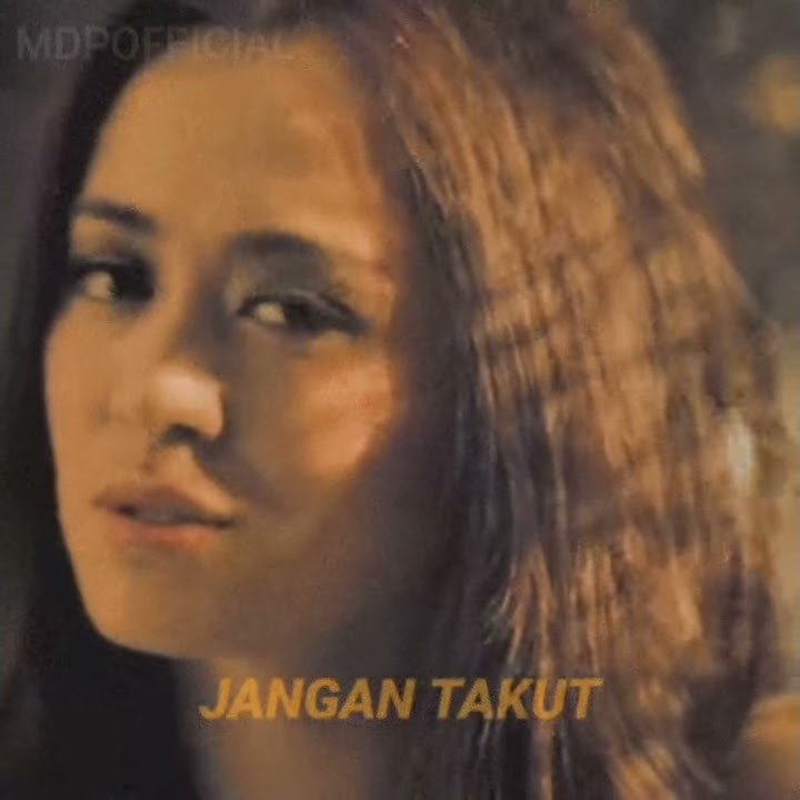 STORY WA ( KILLING ME INSIDE - JANGAN PERGI )