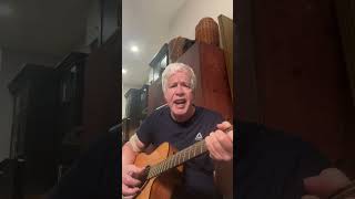 Day after day-Badfinger short cover