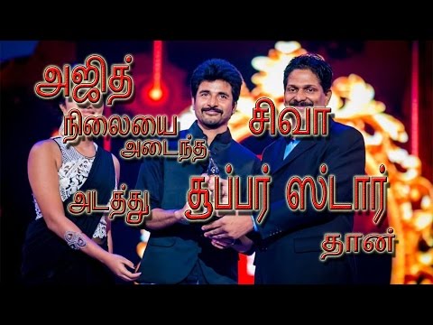Shreya Hot Kissing Scene in English movie.avi from YouTube · Duration: 37 seconds Shreya Hot Kissing Scene in English movie.avi from YouTube · Duration: 37 seconds