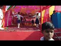 M.B.V.P.School nocha Gorhari chowk school stage performance ❤️❤️❤️♥️