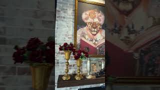 Download Lagu Tqila MP3