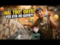 NAL TOOT GAYA! 😱 Yeh Kya Ho Gaya?!