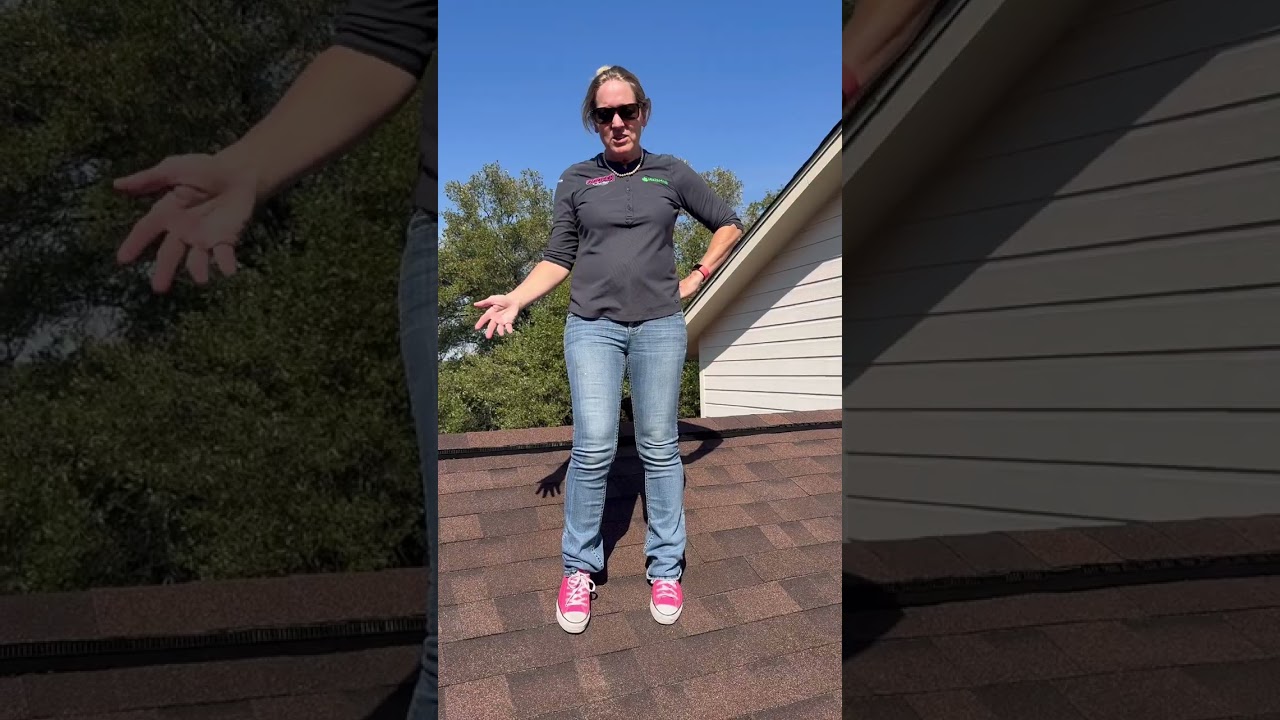 When a Manufacturer Warranty Only Covers 50% (Real 2013 Claim Experience)