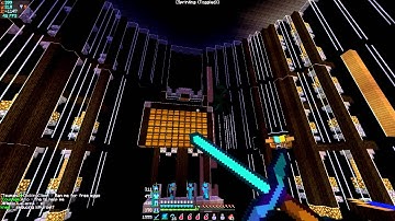 [HydraHCF] Lets Play #1 | Making Sp00kFest Raidable