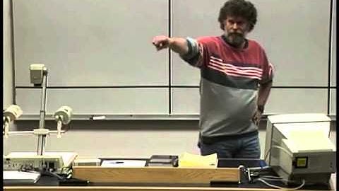 Social and Political Philosophy Lecture #1: Introduction