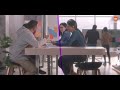 Akul Madhok Videos Aura Design