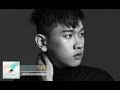 Crush - 잊어버리지마 (Don't Forget) (Feat. Taeyeon 태연) [Digital Single - 잊어버리지마]