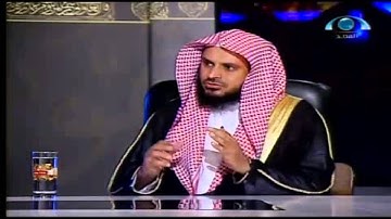 آيات الحج (2) | إن أول بيت وضع للناس للذي ببكة..