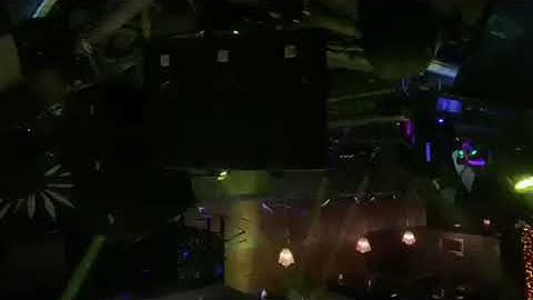 CVR mini line array