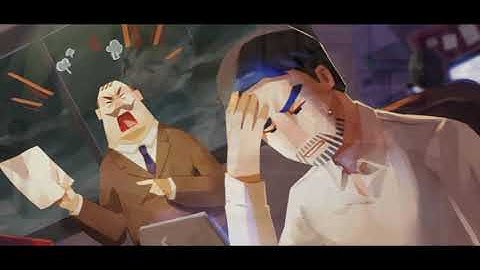 Fishing & Life,  walkthrough gameplay part -1