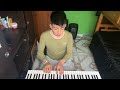 CM/ Ejercicio 104 Clave G /semana 11