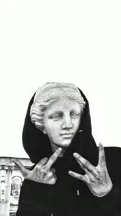 Srory wa ( oh apa saya peduli oh tentu saja tidak)