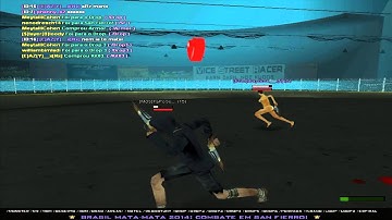 Hacker No-reload. HD