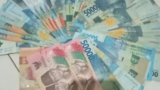 MINGGU BERKAH🤲, SMOGA YG NONTON DAN SUKA DENGAN VIDIO INI DI LANCARKAN SEGALA HAJAT NYA .AAMINN