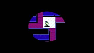 Capture the Intelligence 1.2 - Finding Secrets