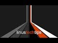 Secret Missing Episode of Linus Tech Tips