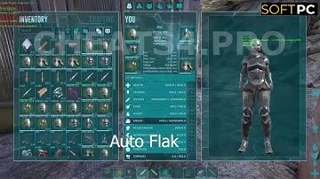 ark mobile hack || version 2.0.28 || unlimited amber+god console+mod menu