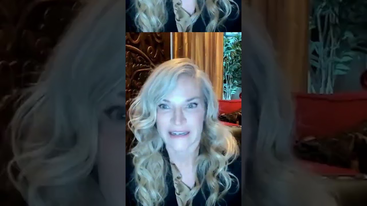 Aggravation de la crise humanitaire au Darfour du Nord