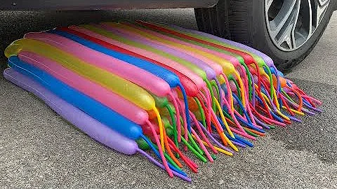 EXPERIMENT  Big Pink Eruption Volcano Toothpaste From Coca cola ,Sprite ,Fanta , Mirinda and MENTOS