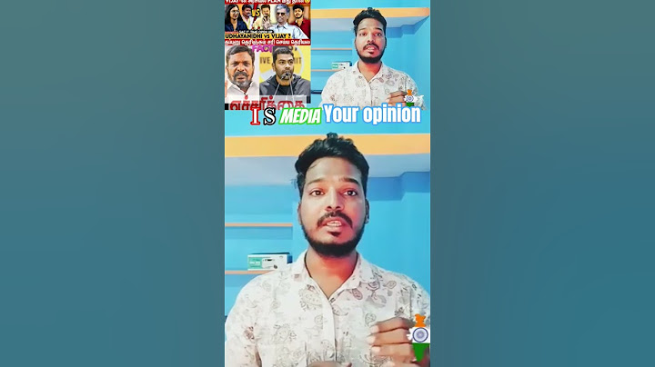 🤬குடும்ப அரசியல் Vijay-கு சுத்தமா 🫵பிடிக்காது S.A.Chandrasekhar | Vijay, TVK, Udhayanidhi