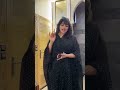 غير كيشوف عميتو كيقلب عليها مرات خويا   اكسبلور  اشتراك بالقناة 