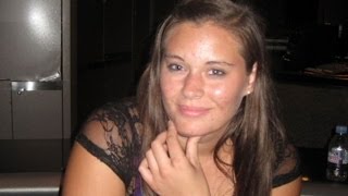 Jordan Graham Accepts Plea Deal in Newlywed Murder Case