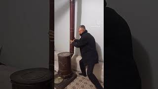 Deprem Arkadaşlar Deprem Deprem