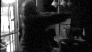 ZOMBIES, YO
Shot with 8mm App ZOMBIES, YO