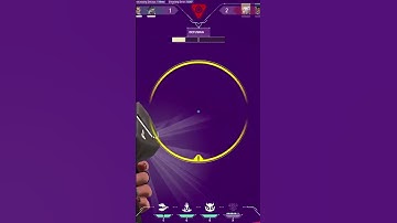 Do you think they ever forgived their Astra? 😂