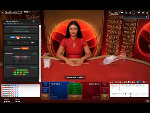 Experience Premium Online Casino Gaming with R2P Bet Casino in English for UK Players