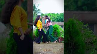 Waka Waka Dt Bangla Music Sabnam New Video