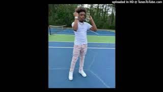 (FREE) Anti Da Menace Type Beat 2022 - 