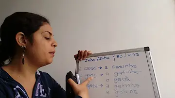 Qual é o aumentativo de rosa?
