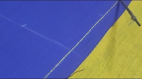 #shortsfeed #trending #aariwork #love #satisfying #beginners #how #education #edit #vlog #business