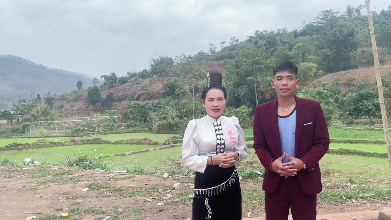 ngày 17 tháng 2, 2026