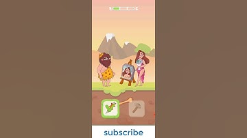 Comics Bob : GameplayWalkthrough All Levels : level 5