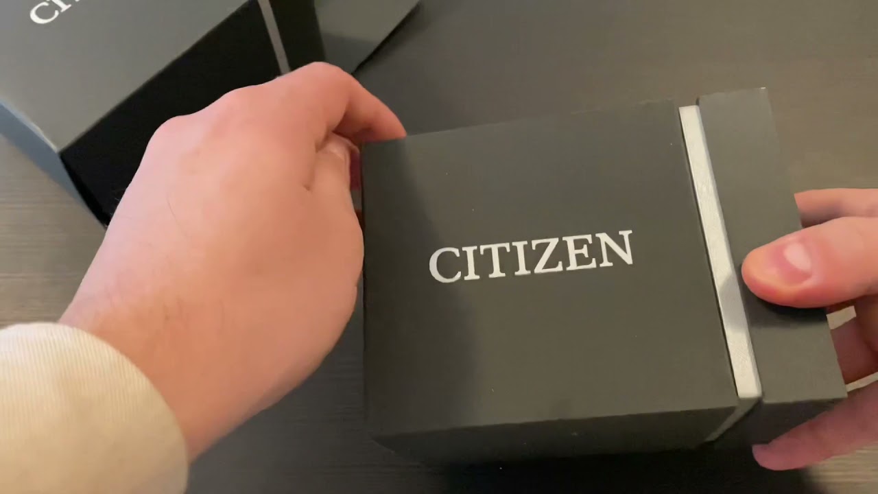 bn0205