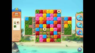 Lilys Garden Level 3882 - Gameplay - Gamopolis