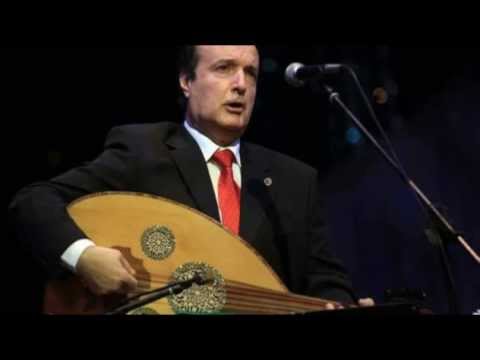 أغار من قلبي صفوان بهلوان