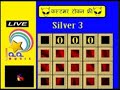 Gambar cover joo draw silver 3  today latest  |☺ 08/04/2020 | 04:30 pm