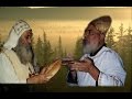 القداس الالهي الغروغوري للقمص بيشوي يوسف نصر راعي كنيسة الشهيد العظيم مار جرجس بالواسطي بني سويف 1